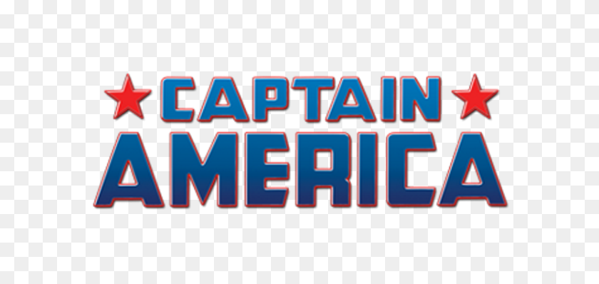 Detail Captain America Logo Pictures Nomer 24