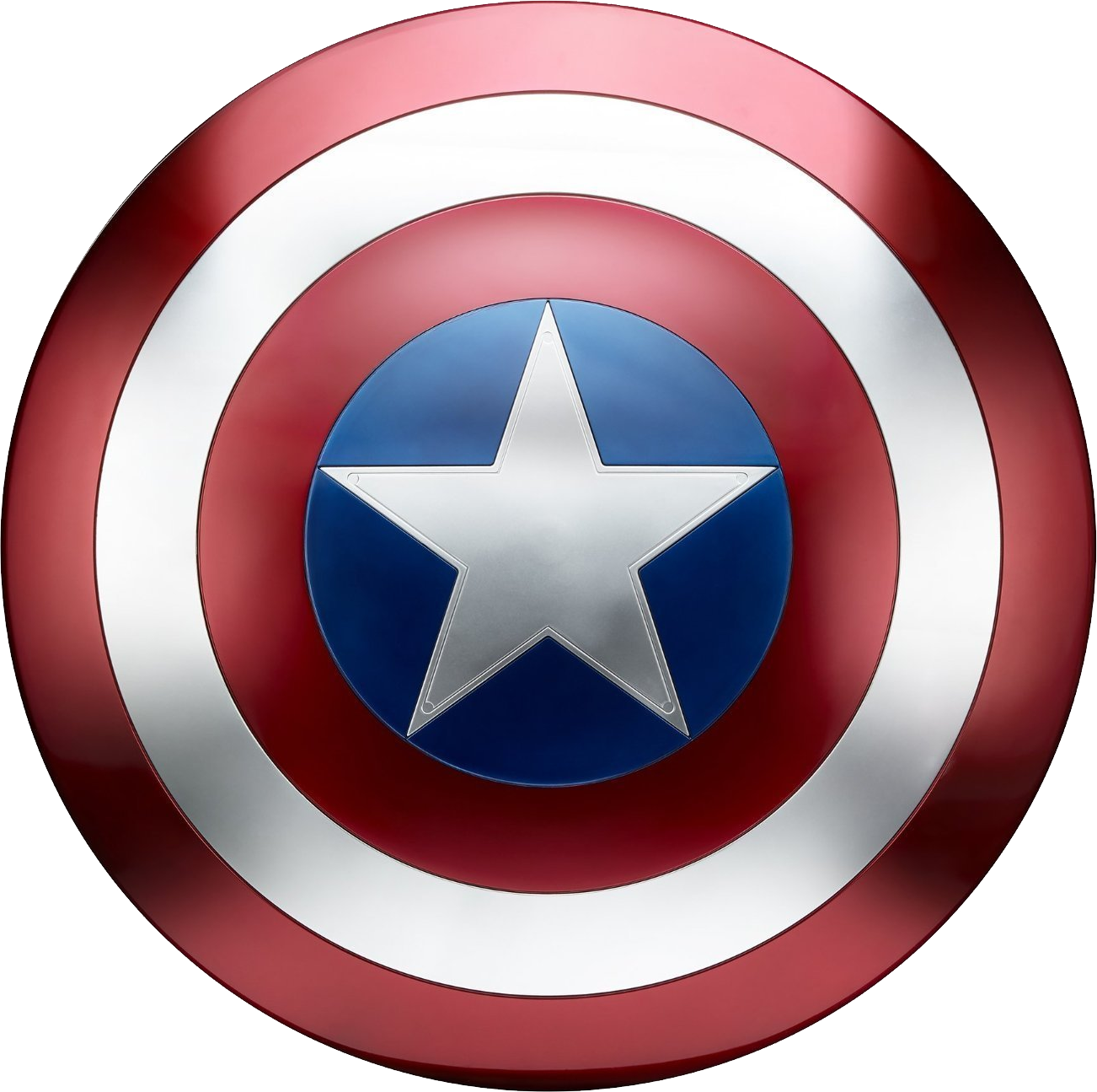 Detail Captain America Logo Png Nomer 12