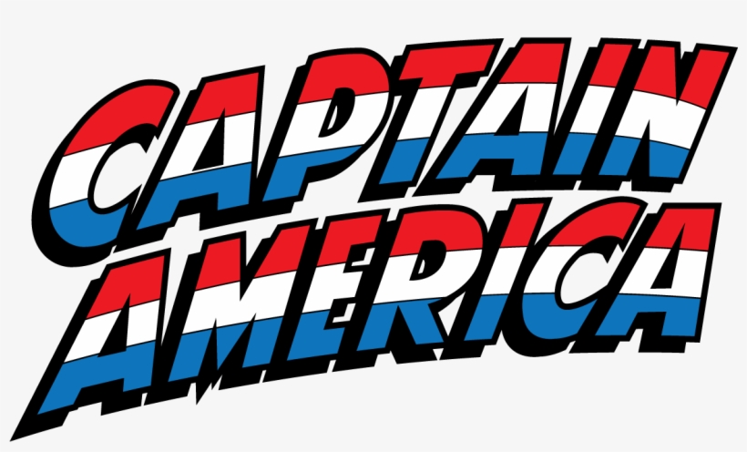 Detail Captain America Logo Png Nomer 14