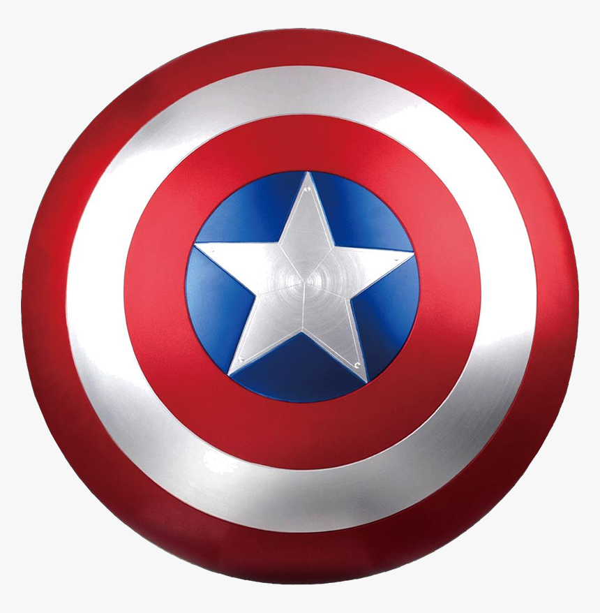 Detail Captain America Logo Png Nomer 17