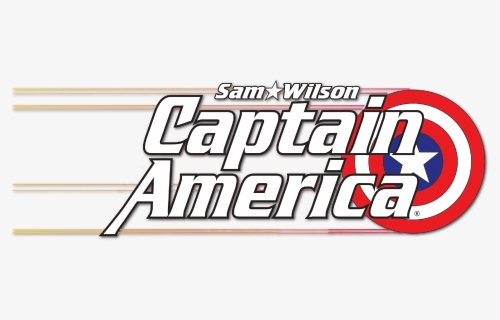 Detail Captain America Logo Png Nomer 26