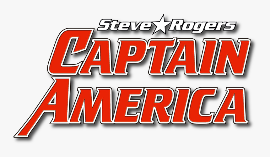 Detail Captain America Logo Png Nomer 33