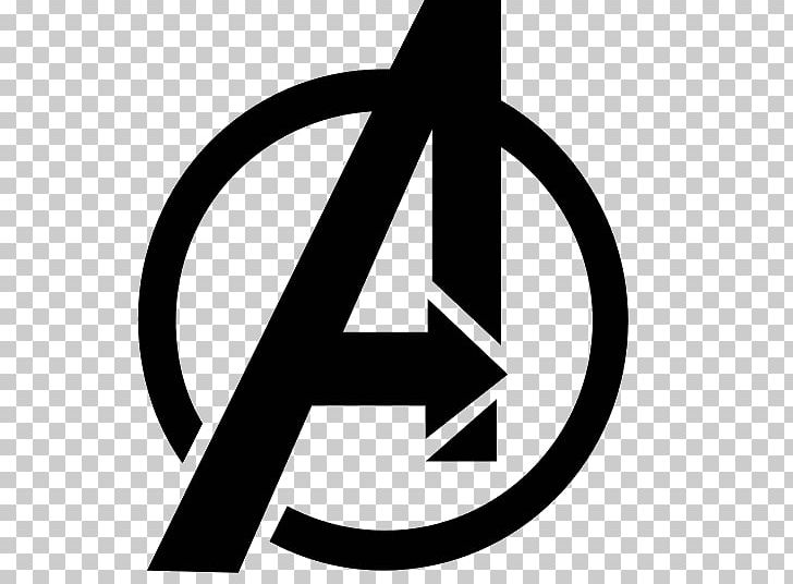 Detail Captain America Logo Png Nomer 40