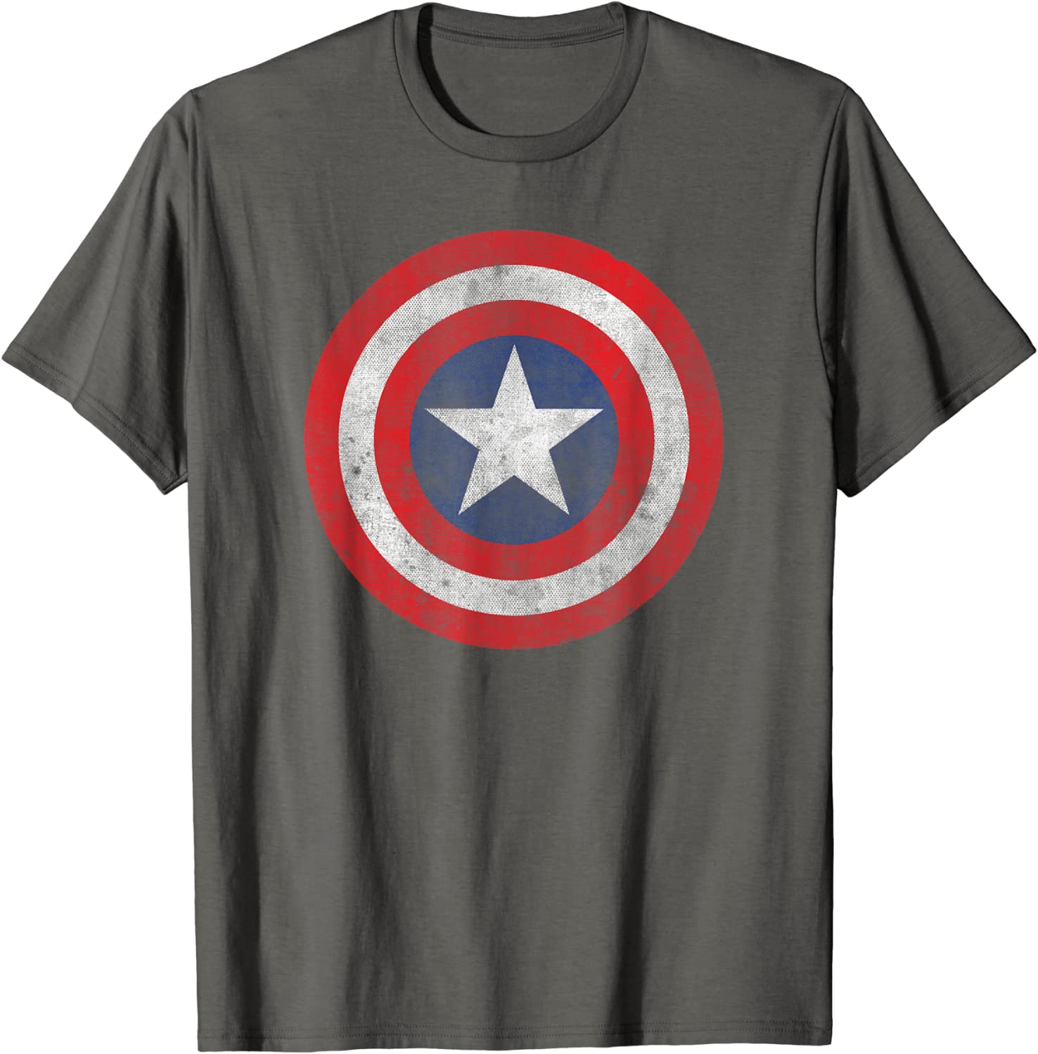 Detail Captain America Logo Png Nomer 46