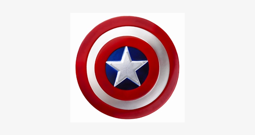 Detail Captain America Logo Png Nomer 47