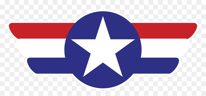 Detail Captain America Logo Png Nomer 51