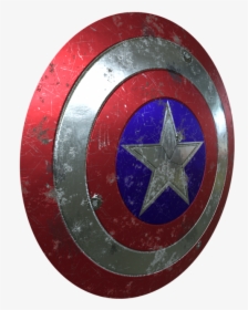 Detail Captain America Logo Png Nomer 52