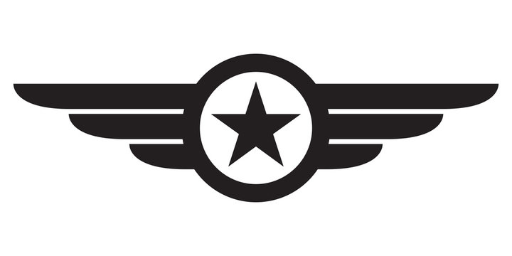 Detail Captain America Logo Vector Nomer 20