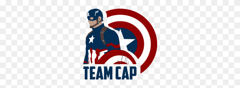 Detail Captain America Logo Vector Nomer 21