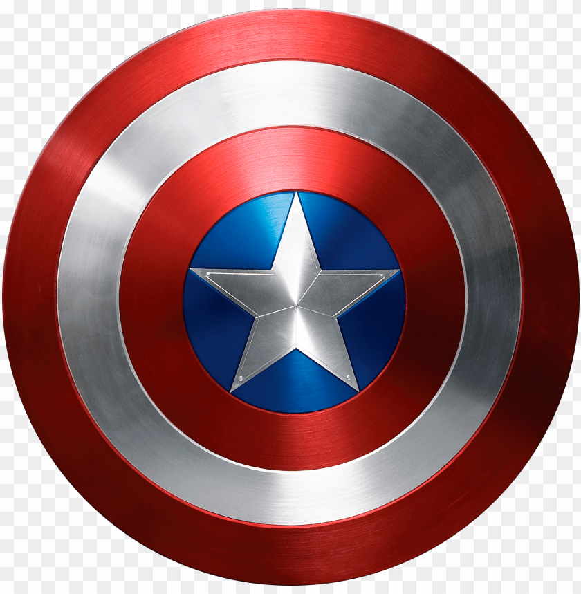 Detail Captain America Logo Wallpaper Nomer 41