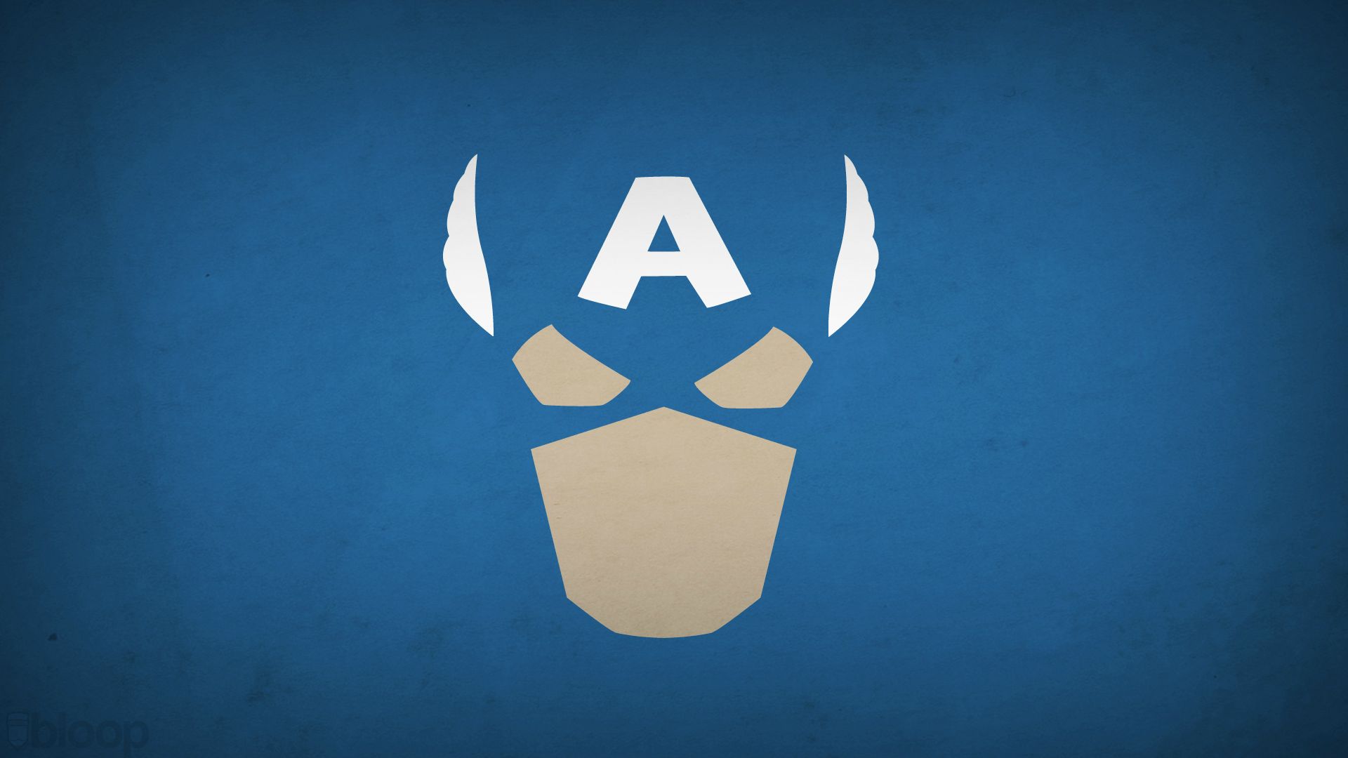 Detail Captain America Logo Wallpaper Nomer 49