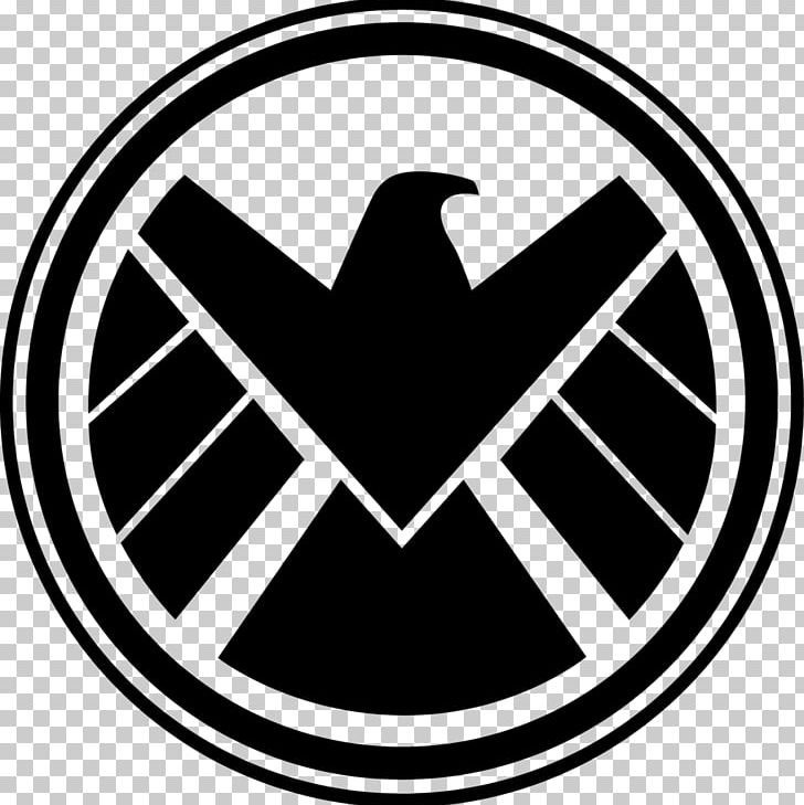 Detail Captain America Shield Clipart Black And White Nomer 32