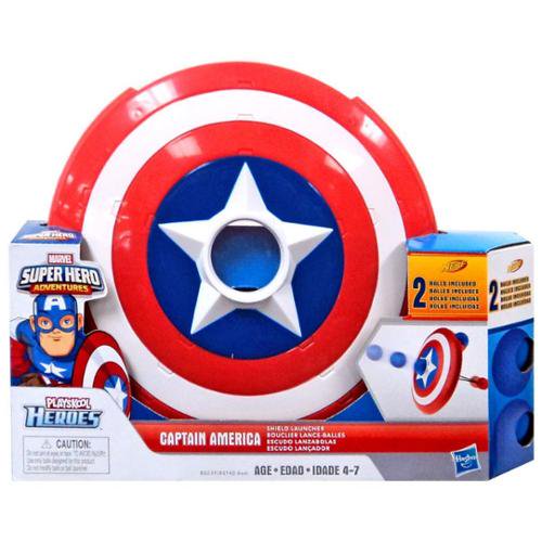 Download Captain America Shield Launcher Nomer 45