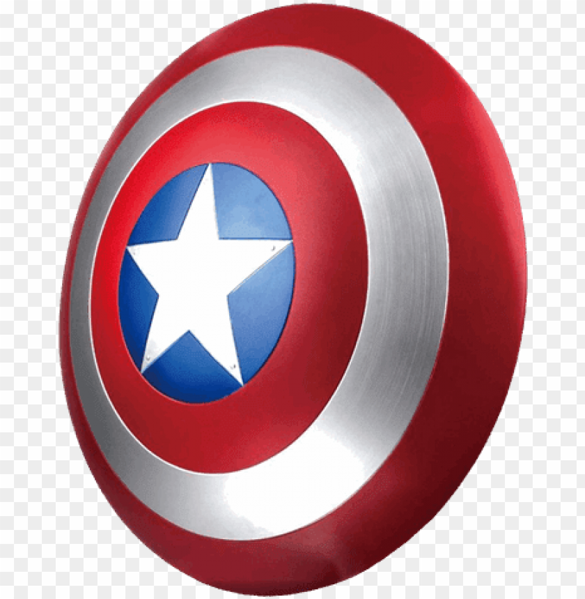 Detail Captain America Shield Minecraft Banner Nomer 38