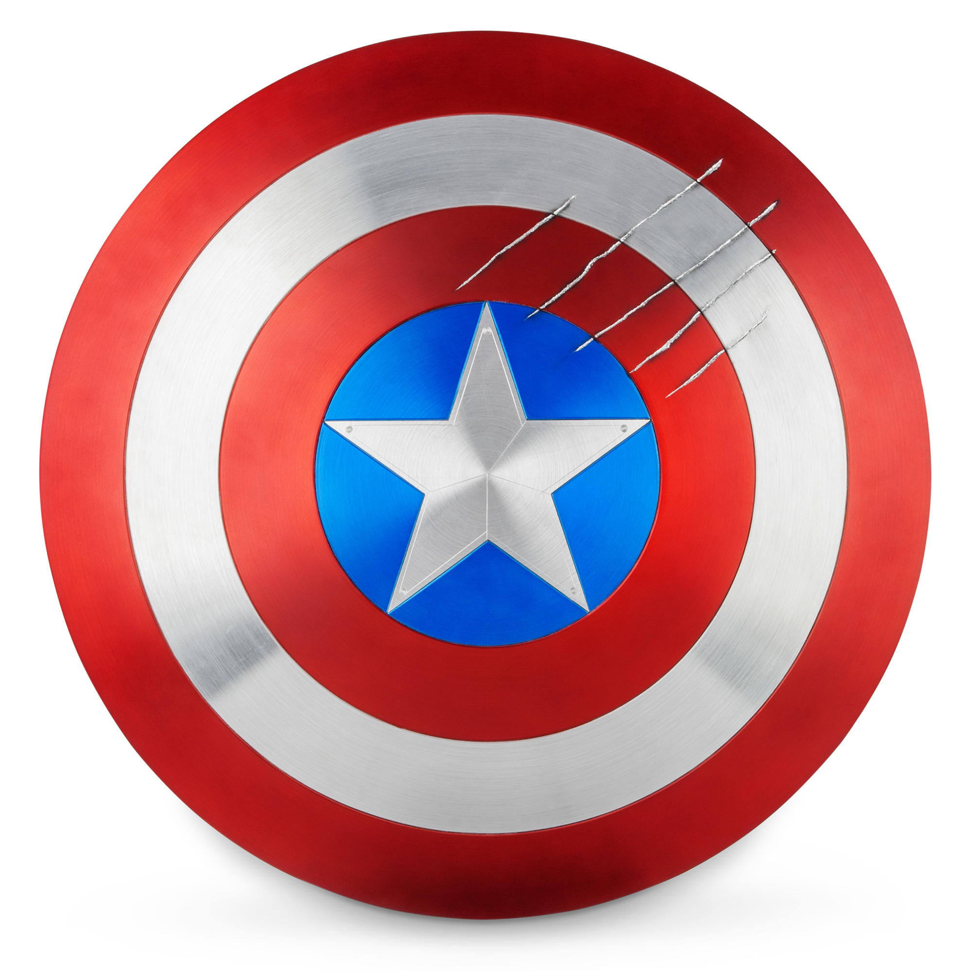 Detail Captain America Shield Pic Nomer 24