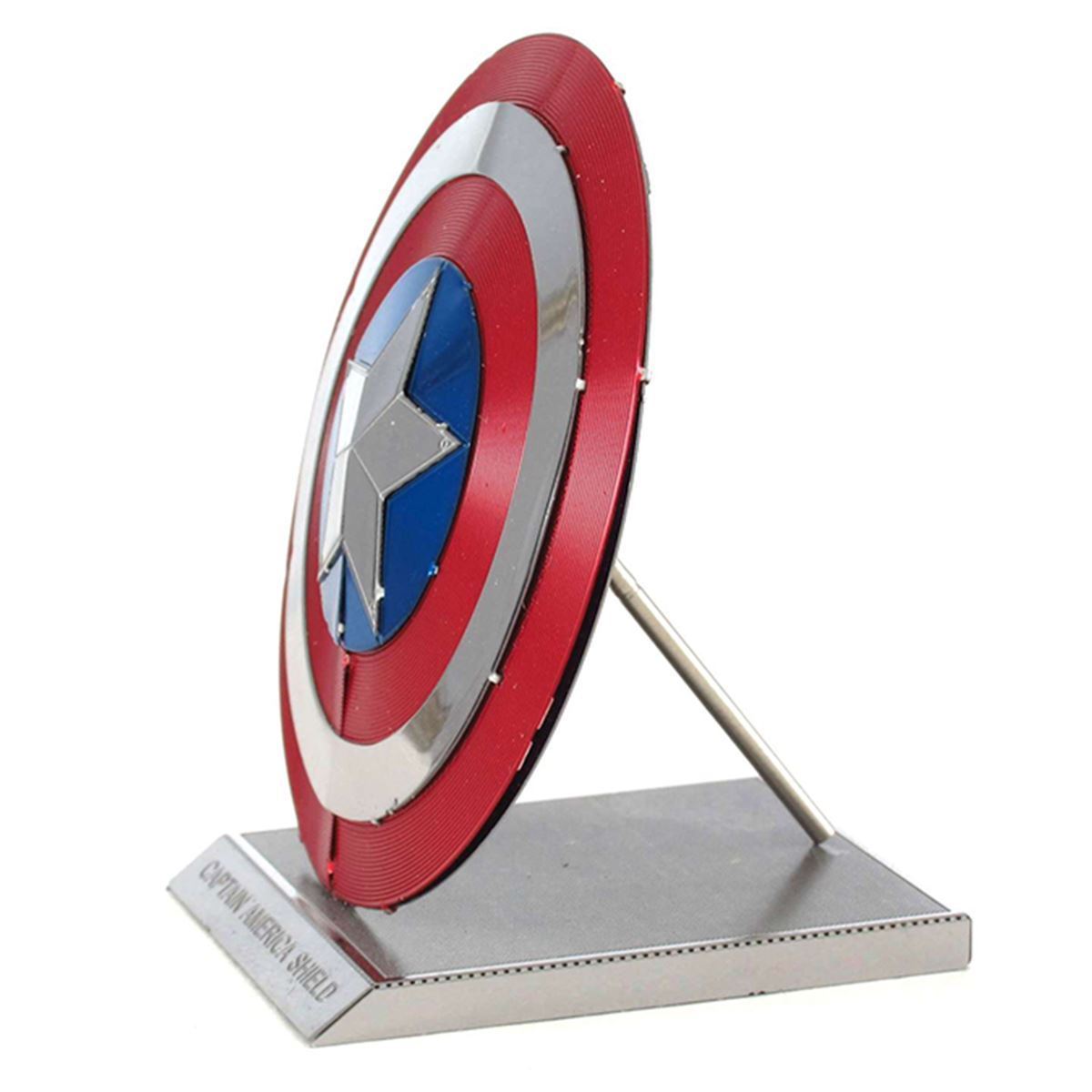 Detail Captain America Shield Pic Nomer 29