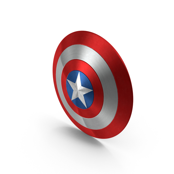 Detail Captain America Shield Pic Nomer 52