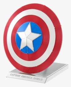 Detail Captain America Shield Transparent Background Nomer 33