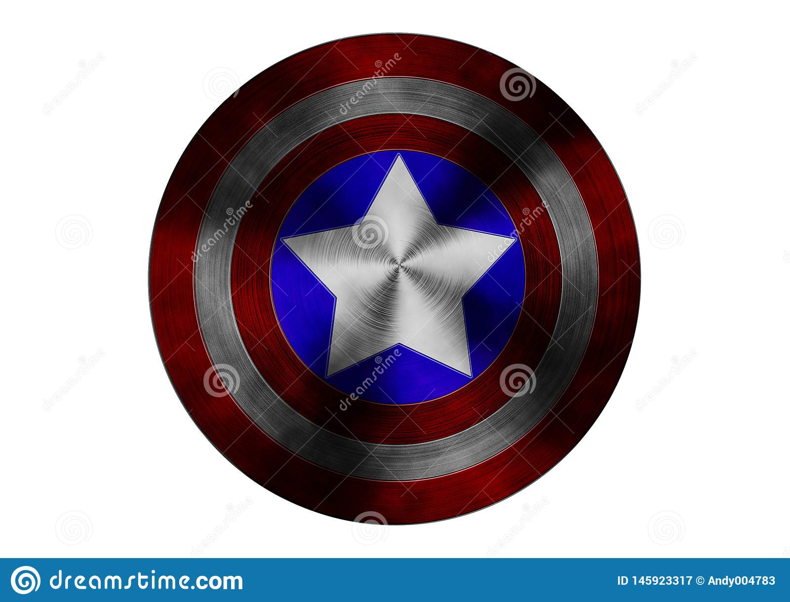 Detail Captain America Shield Transparent Background Nomer 38