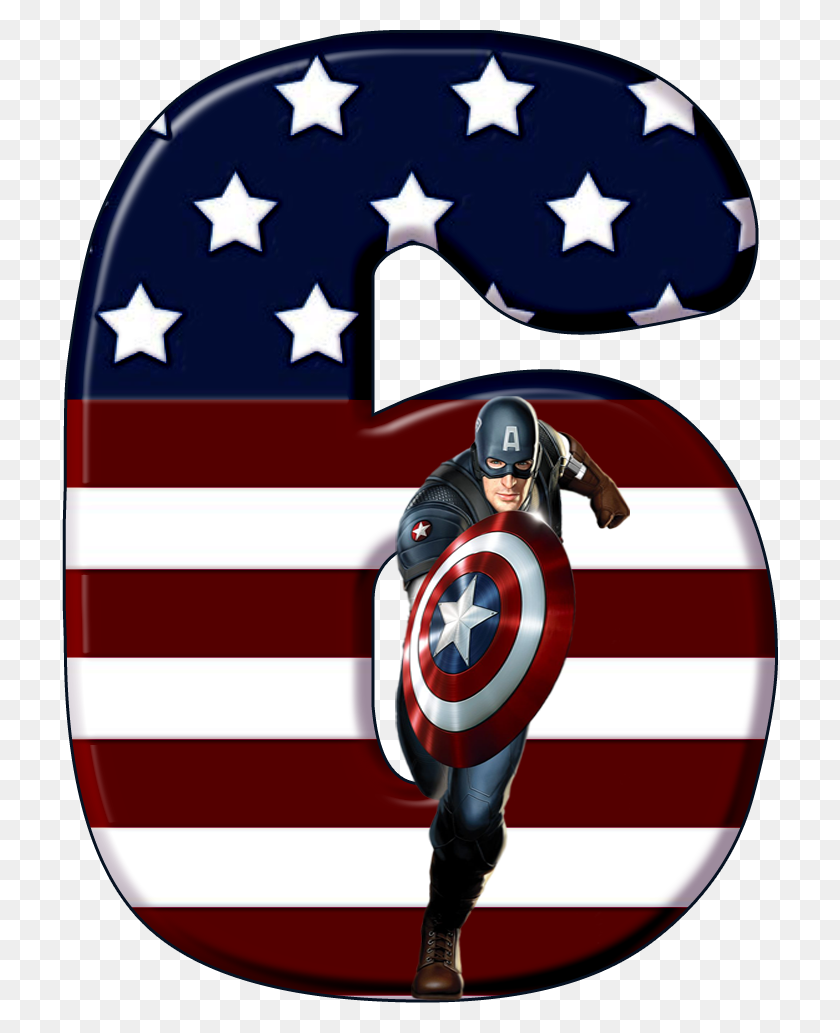 Detail Captain America Shield Transparent Background Nomer 50