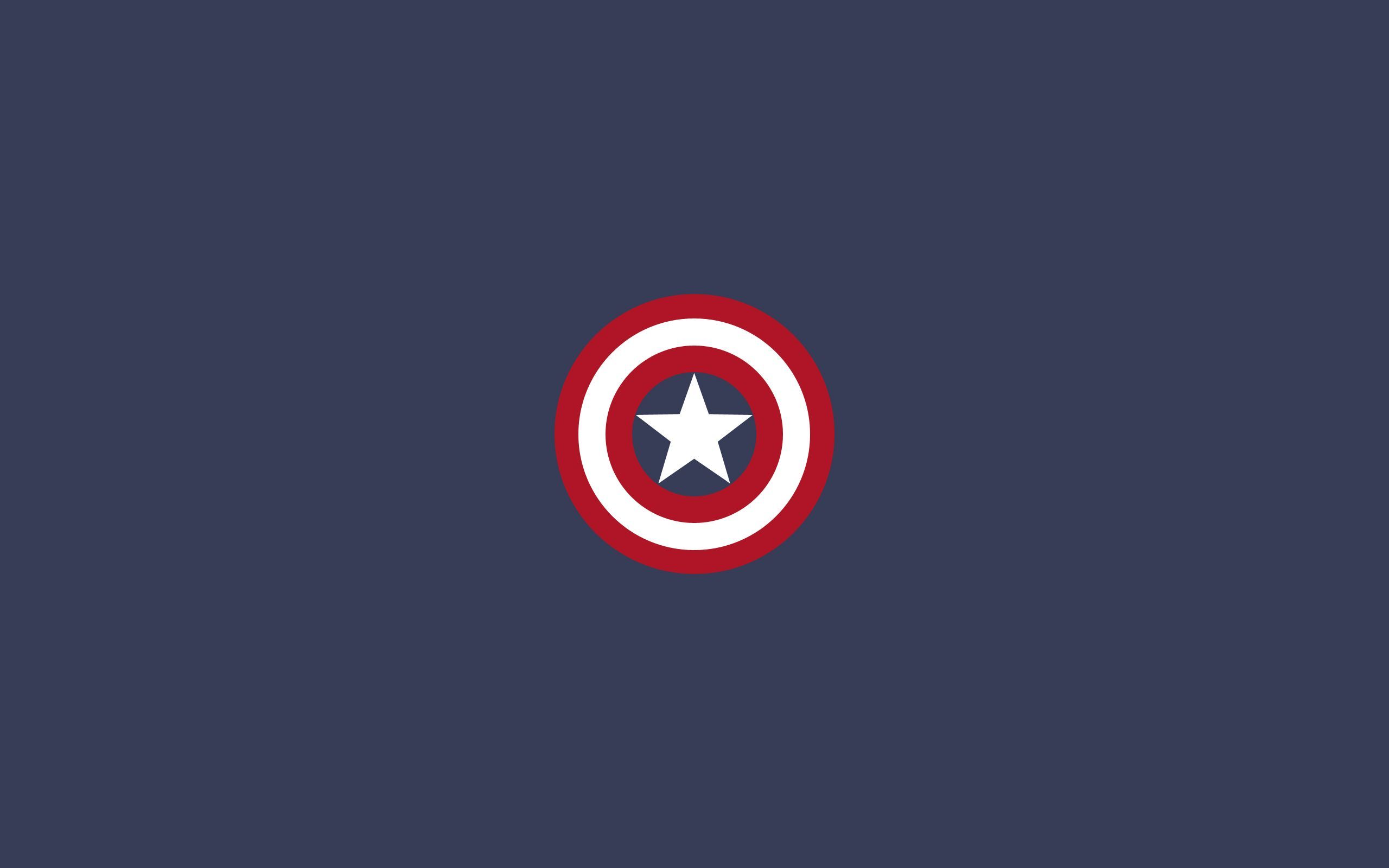 Detail Captain America Shield Wallpaper Nomer 22