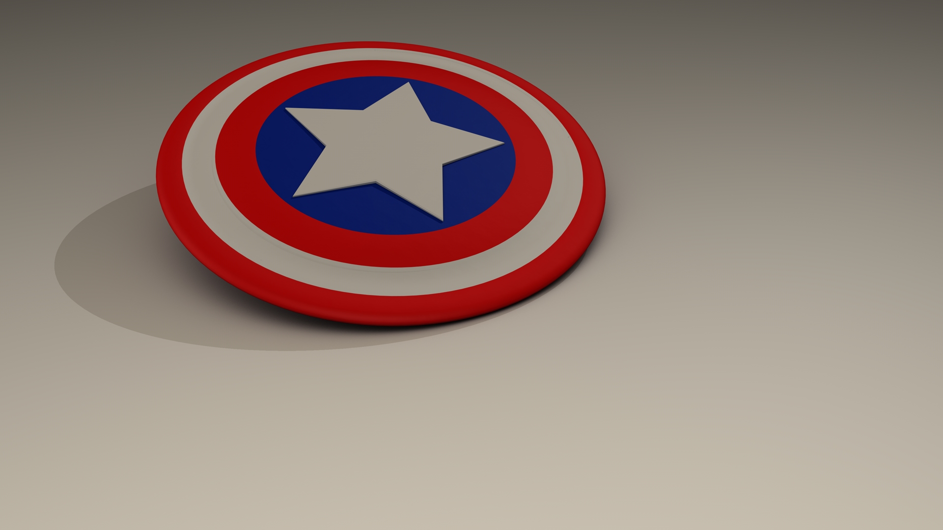 Detail Captain America Shield Wallpaper Nomer 40