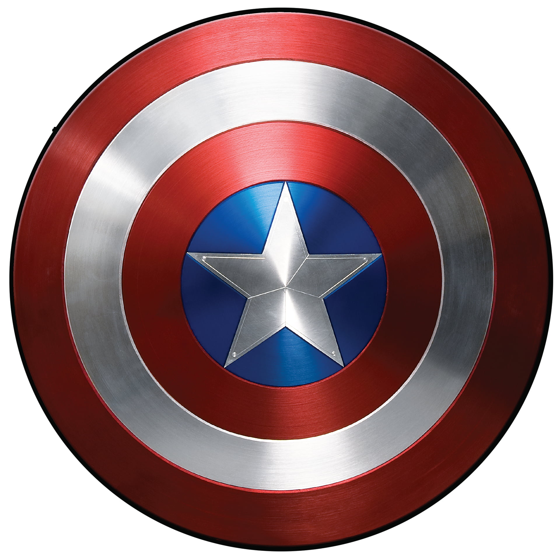 Detail Captain America Shield Wallpaper Nomer 42