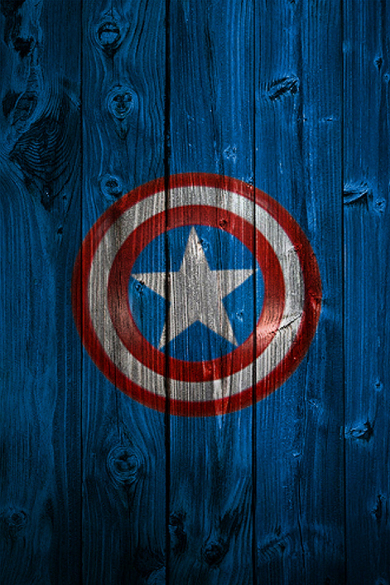 Detail Captain America Shield Wallpaper Nomer 51