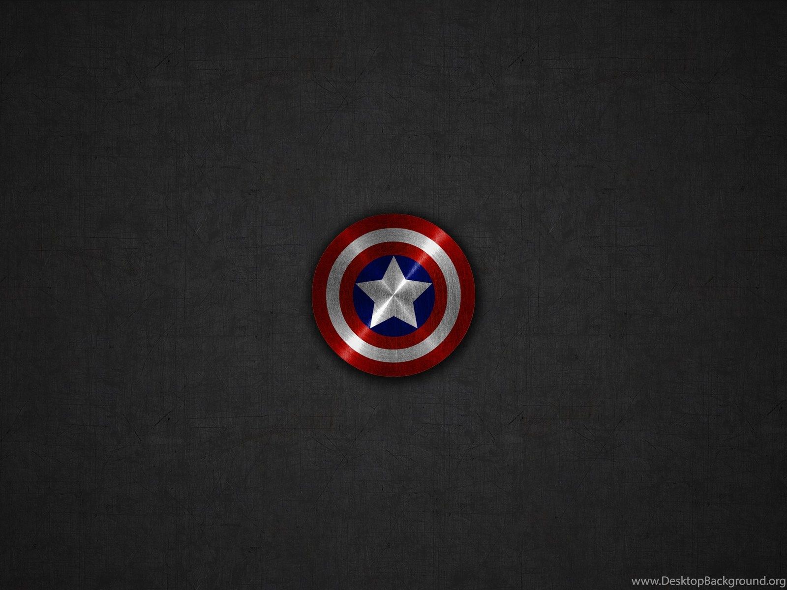 Detail Captain America Shield Wallpaper Nomer 54