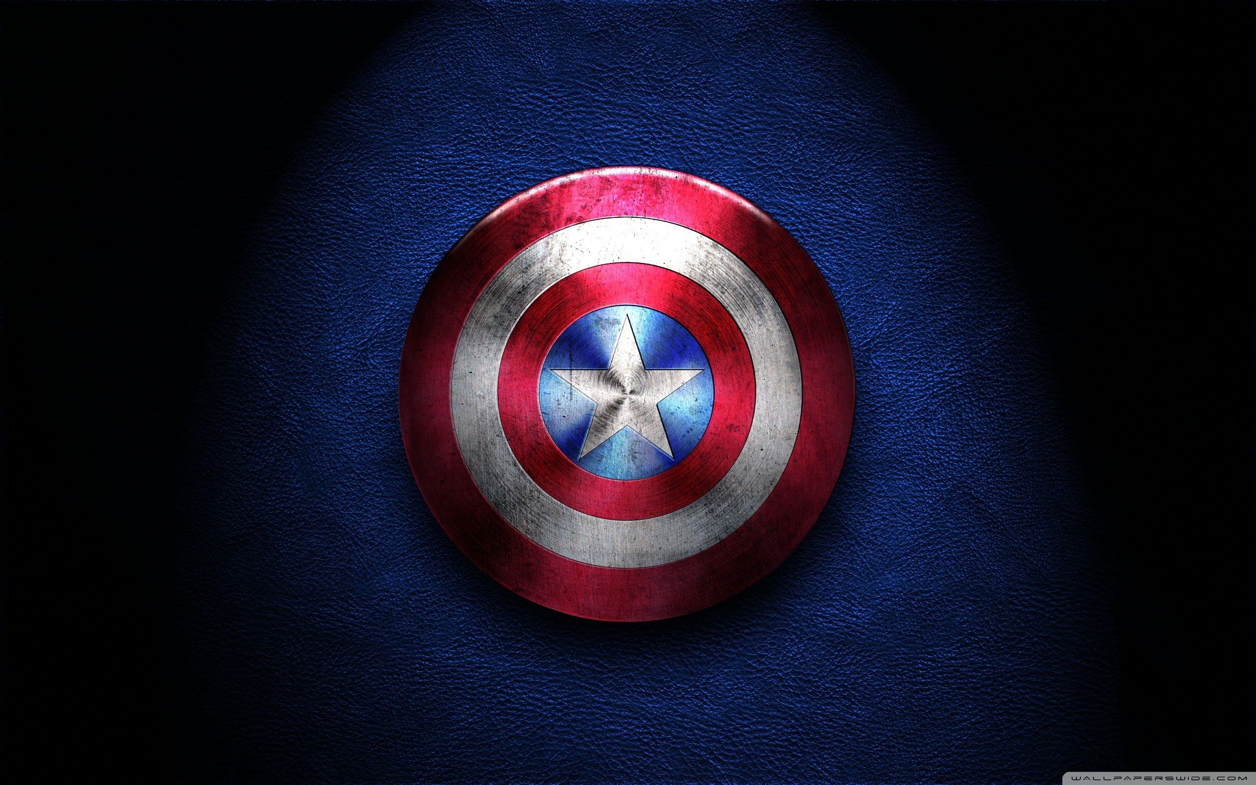 Detail Captain America Shield Wallpaper Nomer 7