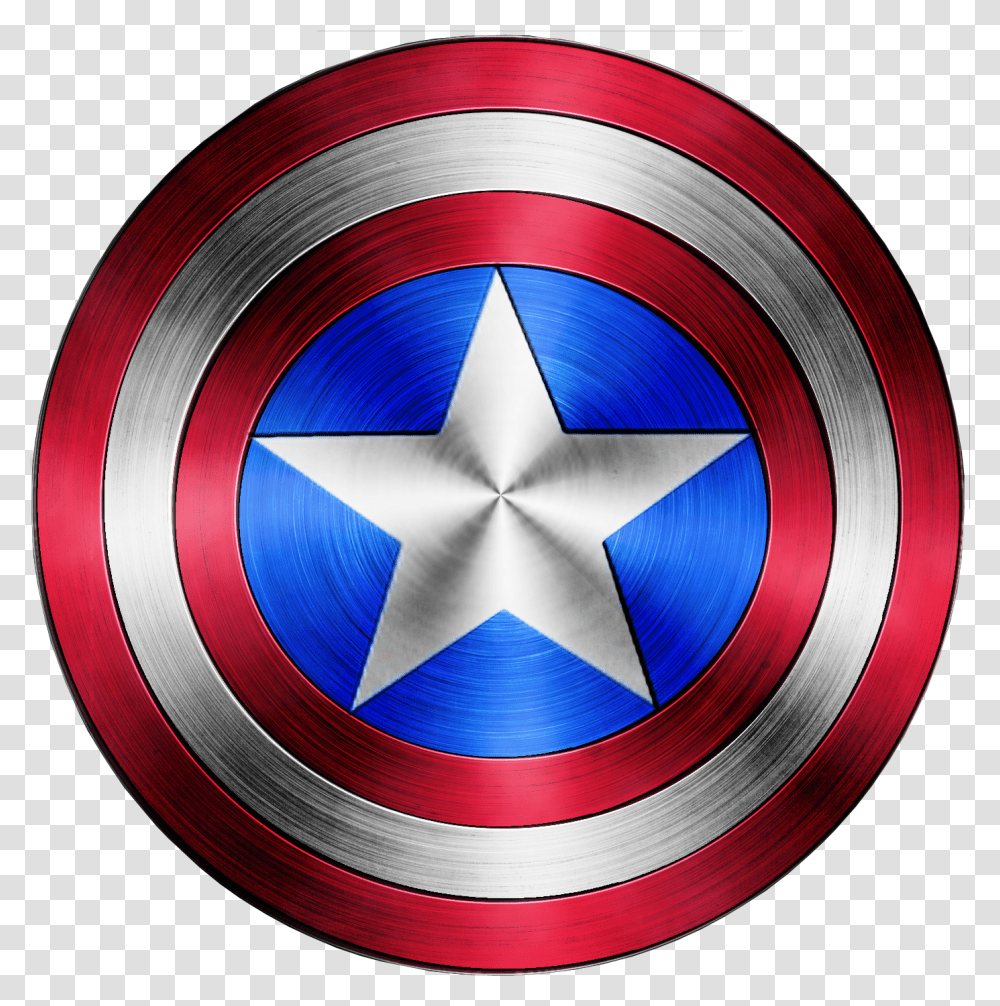 Captain America Star Png - 54+ Koleksi Gambar