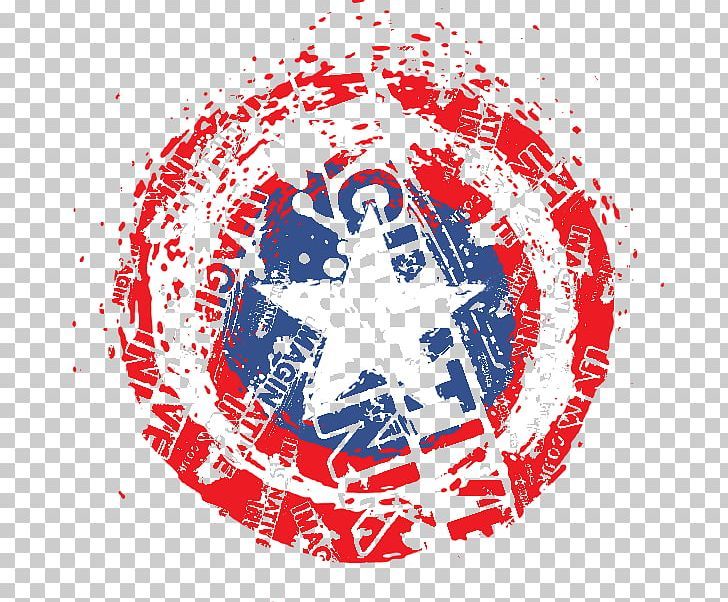 Detail Captain America Symbol Png Nomer 15