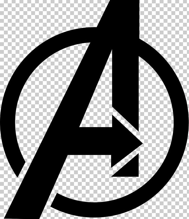 Detail Captain America Symbol Png Nomer 40