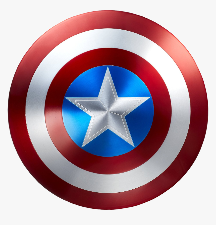 Detail Captain America Symbol Png Nomer 6