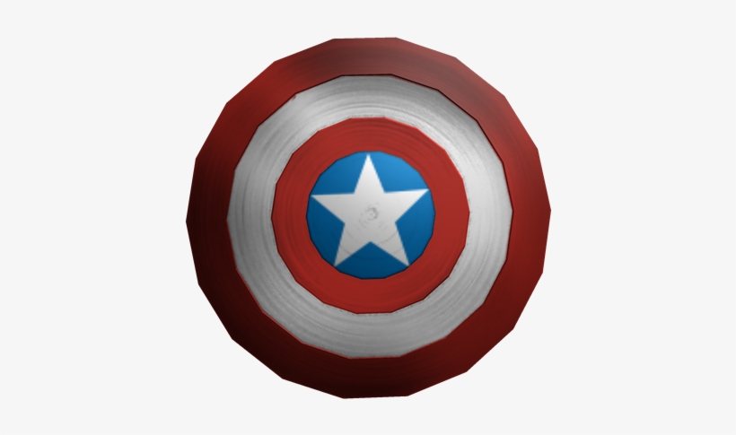 Detail Captain America Symbol Png Nomer 52