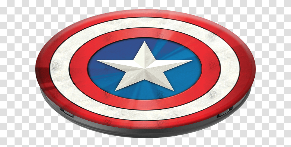 Detail Captain America Symbol Png Nomer 53