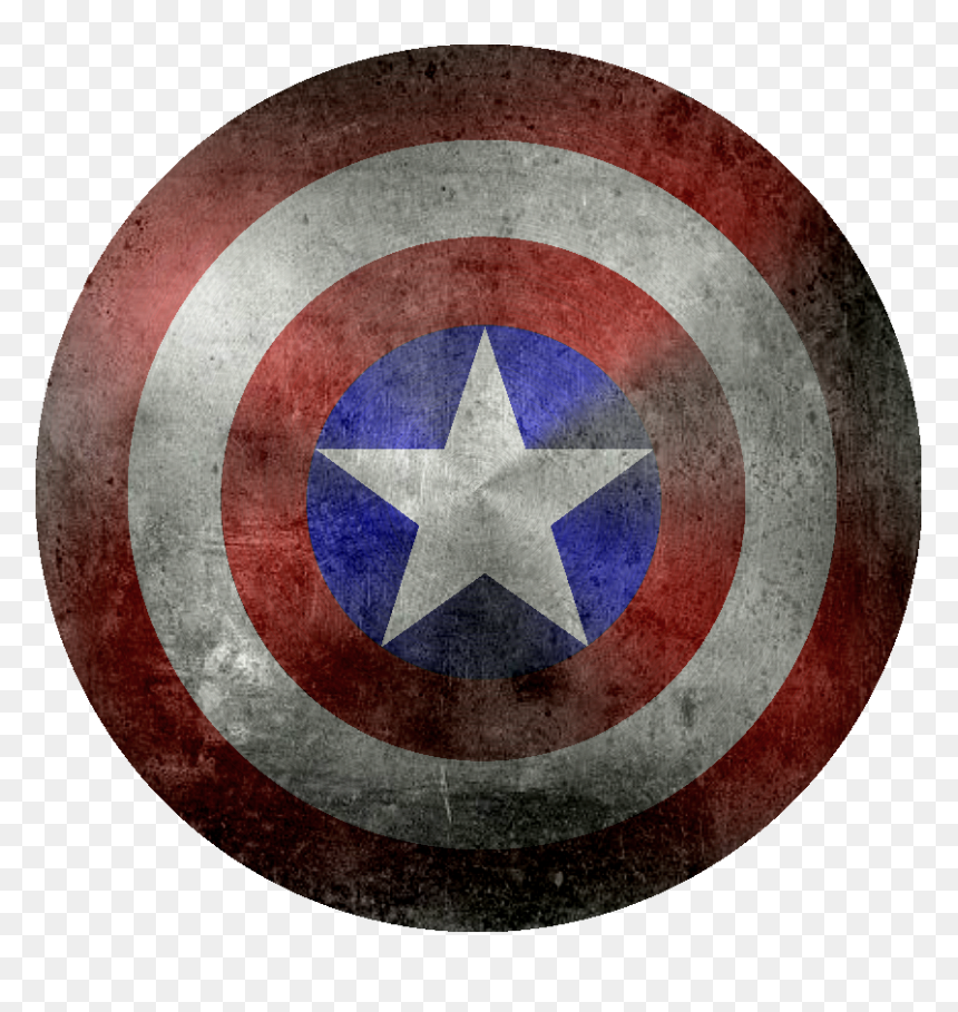 Detail Captain America Symbol Png Nomer 55