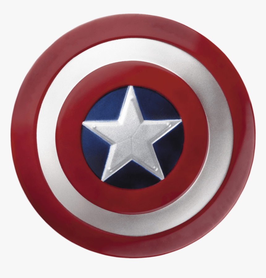 Detail Captain America Transparent Background Nomer 31