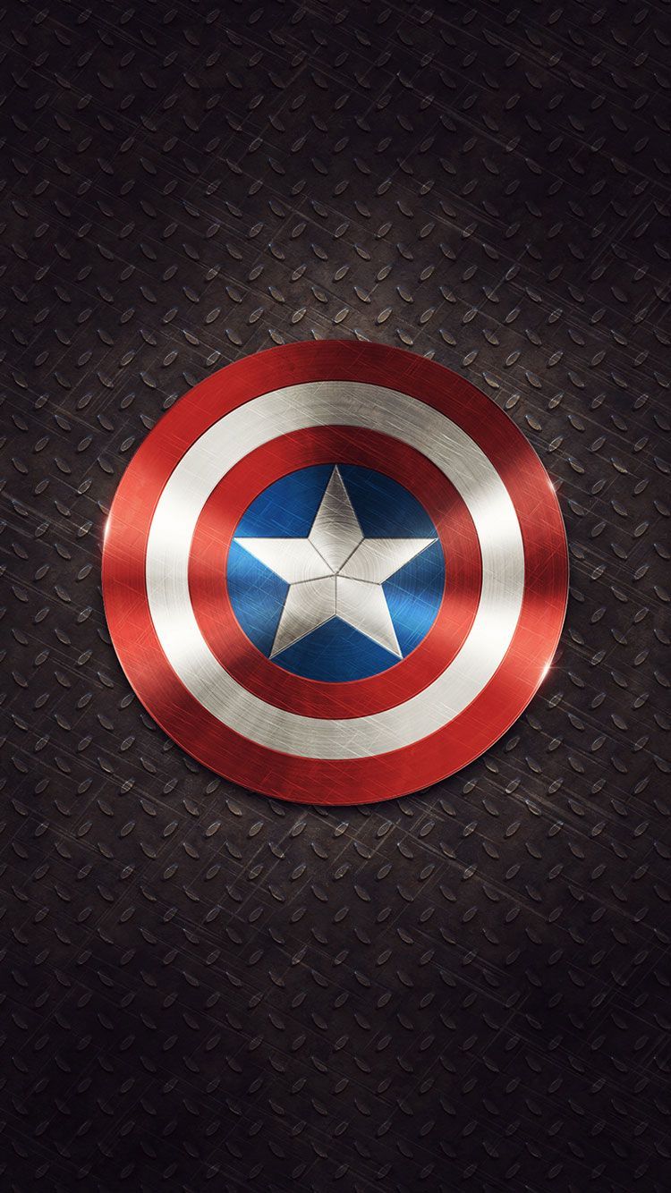 Detail Captain America Wallpaper Nomer 26