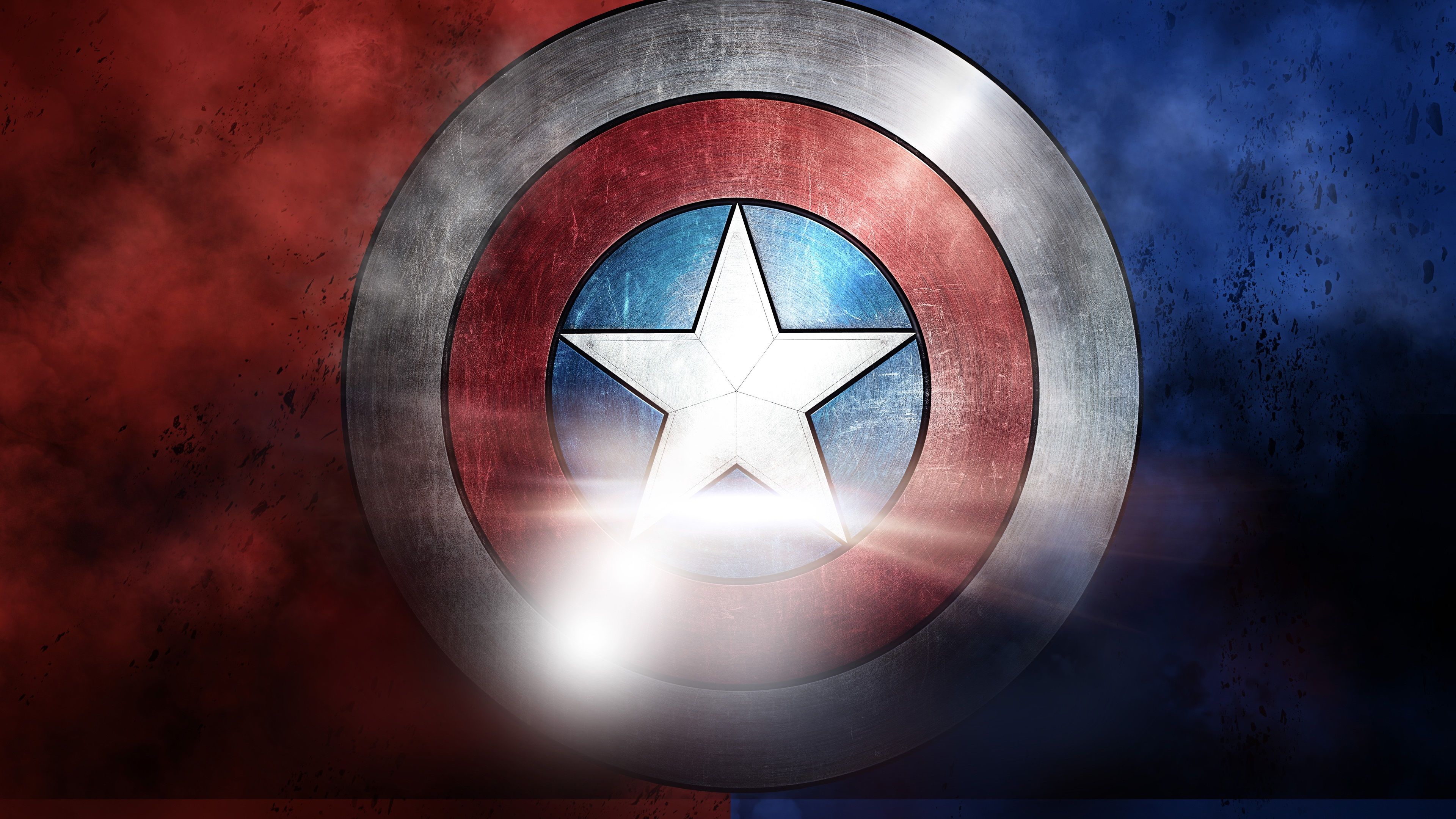 Detail Captain America Wallpaper Nomer 54
