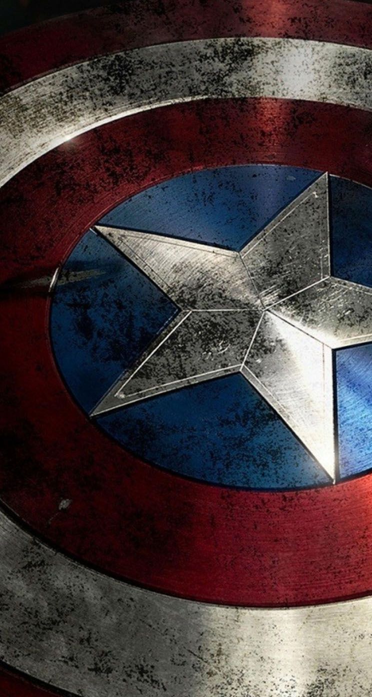 Detail Captain America Wallpaper Nomer 56