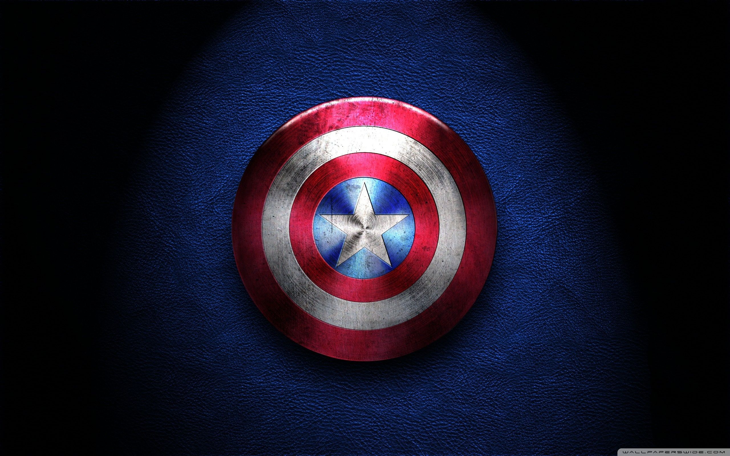 Detail Captain America Wallpaper Nomer 10