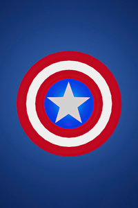 Detail Captain America Wallpaper Android Nomer 15