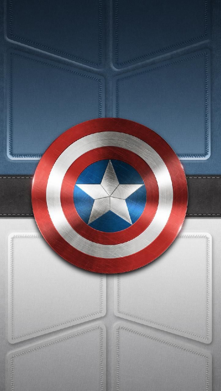 Detail Captain America Wallpaper Android Nomer 5