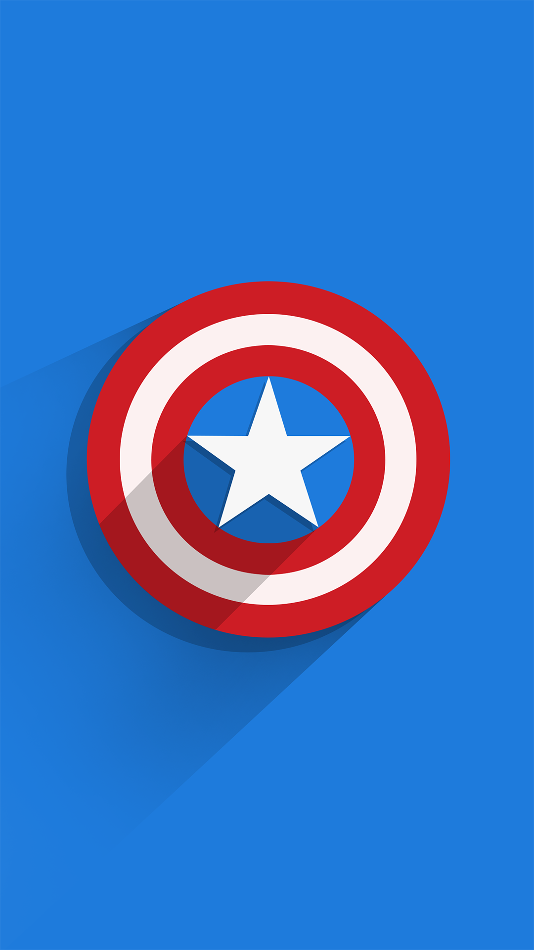 Detail Captain America Wallpaper Iphone Nomer 12