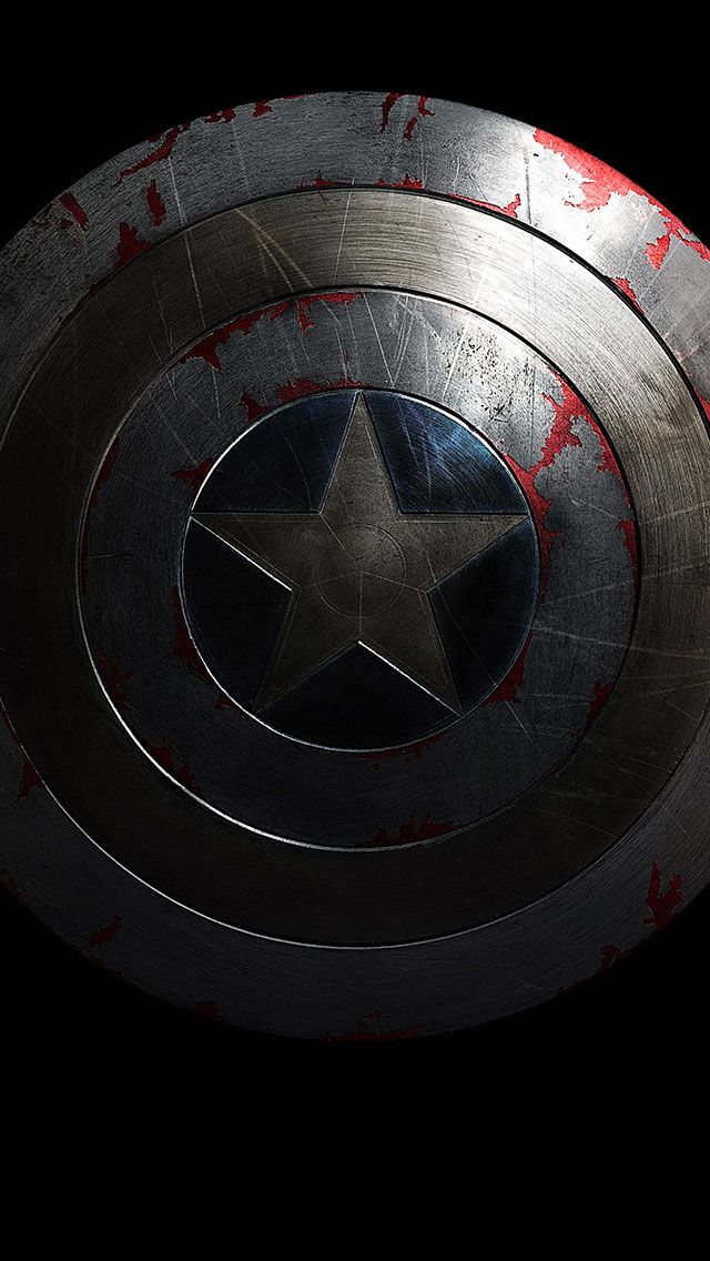 Detail Captain America Winter Soldier Wallpaper Nomer 35