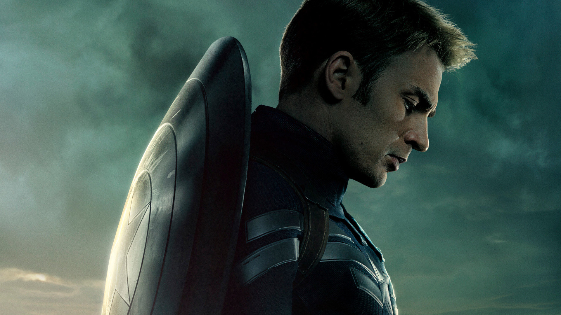 Detail Captain America Winter Soldier Wallpaper Nomer 44