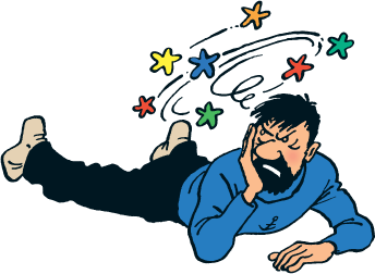 Detail Captain Haddock Png Nomer 11
