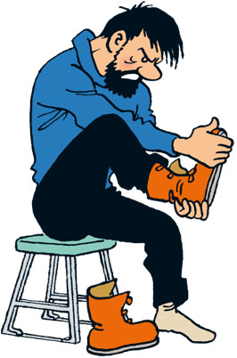 Detail Captain Haddock Png Nomer 24