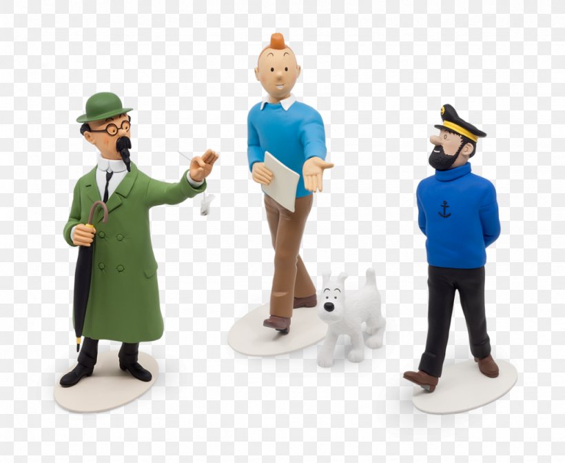 Detail Captain Haddock Png Nomer 28